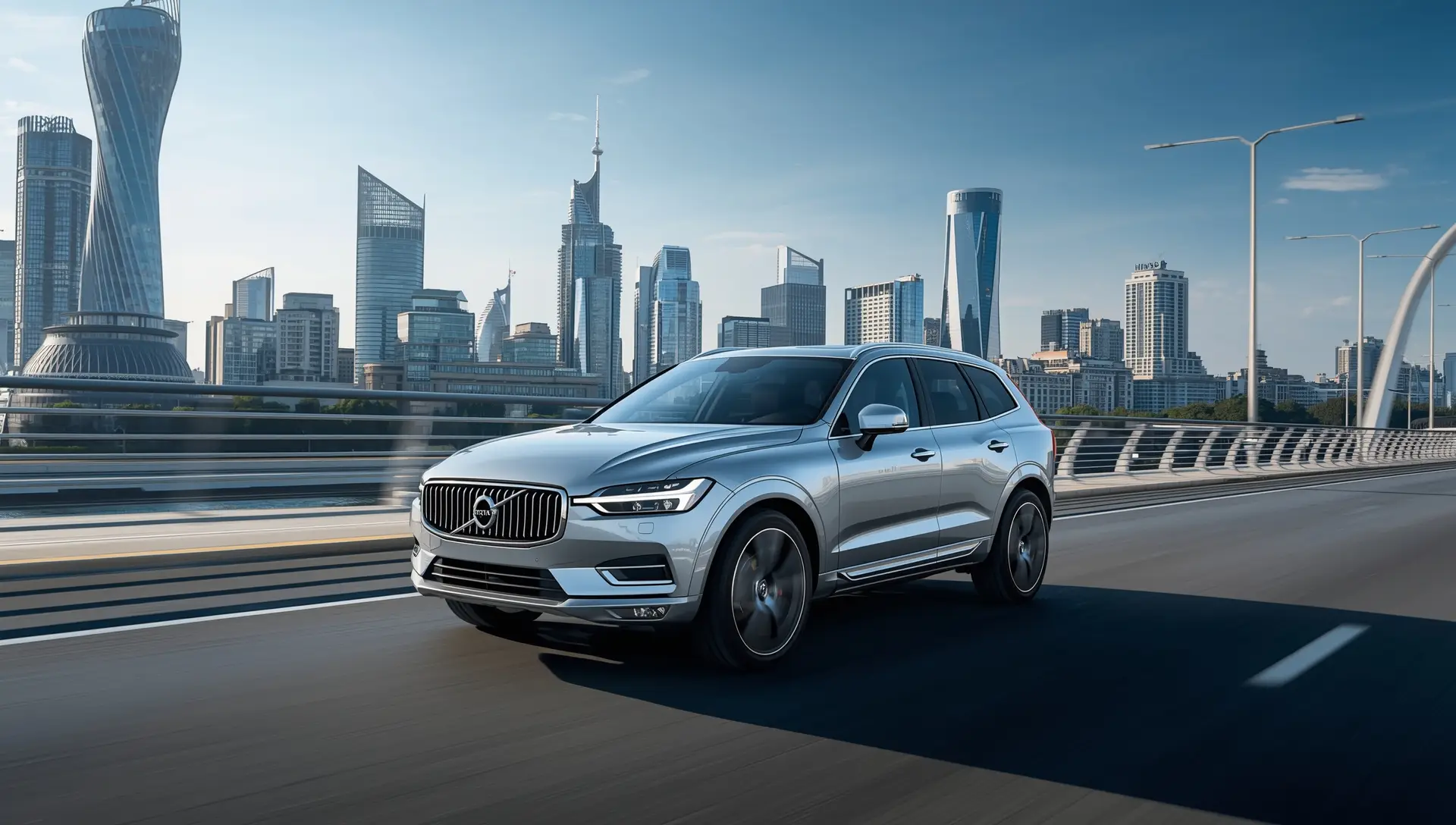 Warszawa Wynajem Aut